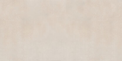marazzi memento m08d.jpg