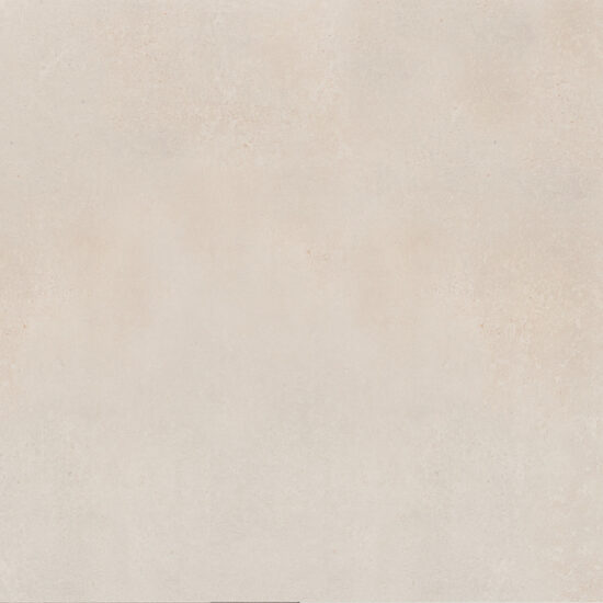 marazzi memento m08d.jpg