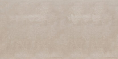 marazzi memento m08m.jpg