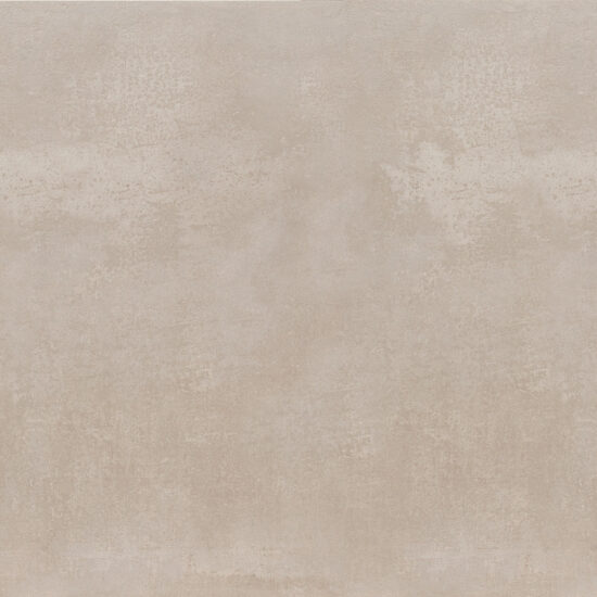 marazzi memento m08m.jpg