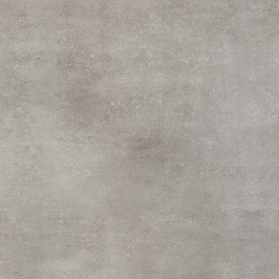 marazzi memento m08q.jpg