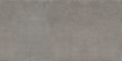 marazzi memento m08r.jpg