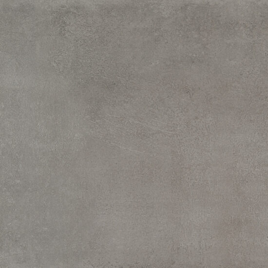 marazzi memento m08r.jpg