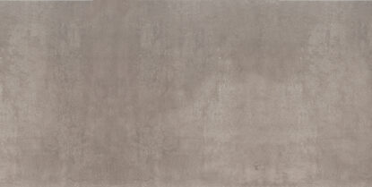 marazzi memento m08s.jpg