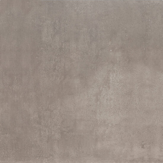 marazzi memento m08s.jpg