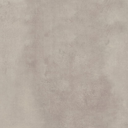 marazzi memento m0dz.jpg