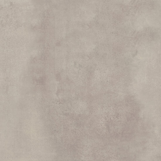 marazzi memento m0dz.jpg