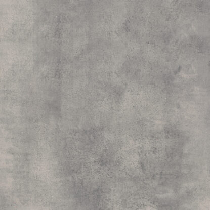 marazzi memento m0e0.jpg