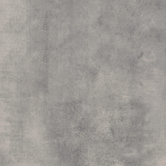 marazzi memento m0e0.jpg