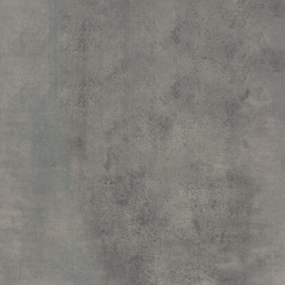 marazzi memento m0e1.jpg