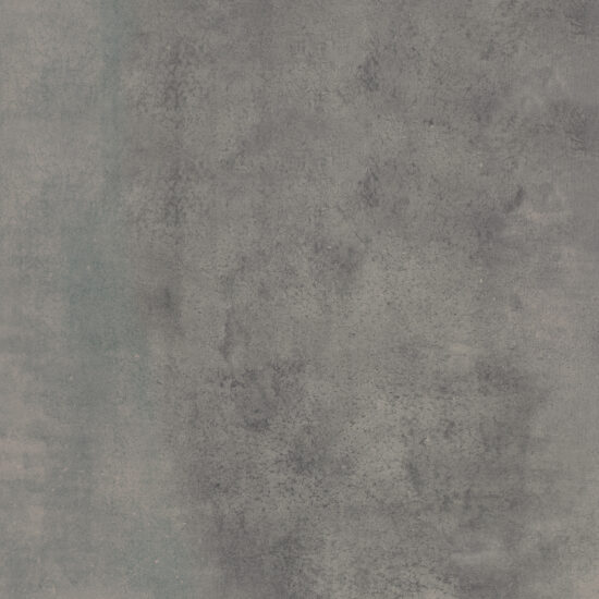marazzi memento m0e1.jpg