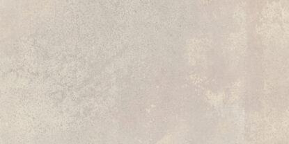 marazzi memento m0e9.jpg