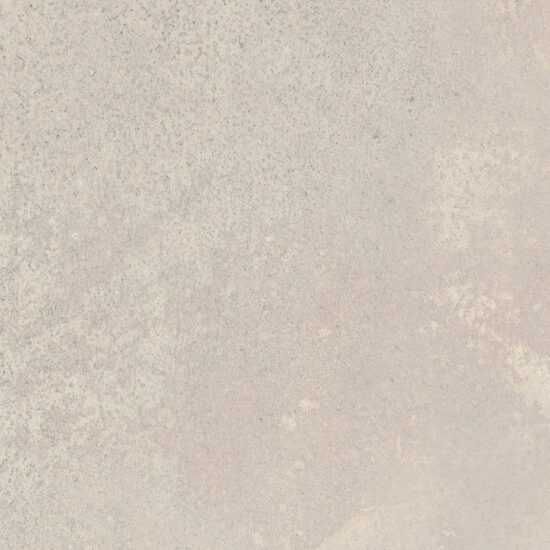 marazzi memento m0e9.jpg