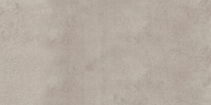 marazzi memento m0ea.jpg