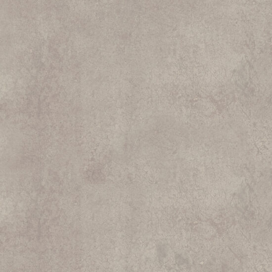 marazzi memento m0ea.jpg