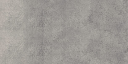 marazzi memento m0ec.jpg
