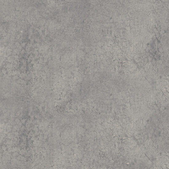marazzi memento m0ec.jpg