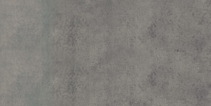 marazzi memento m0ed.jpg