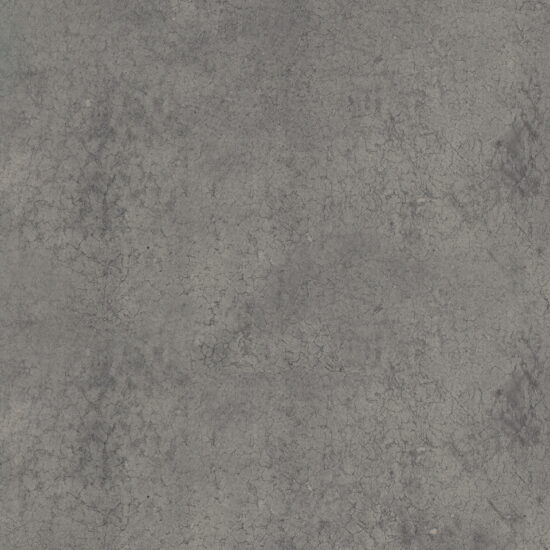 marazzi memento m0ed.jpg