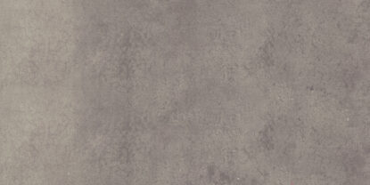 marazzi memento m0ee.jpg
