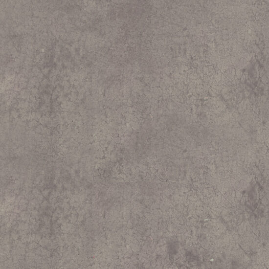 marazzi memento m0ee.jpg