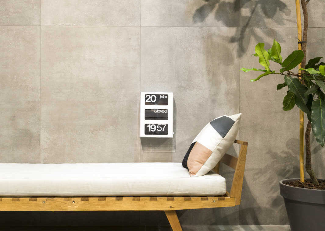 marazzi memento 005.jpg