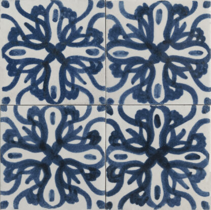 marazzi crogiolo memoria mank.jpg