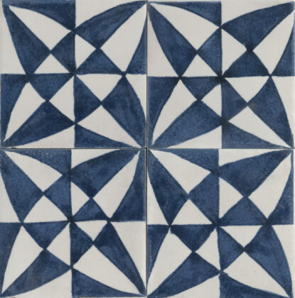 marazzi crogiolo memoria manl.jpg