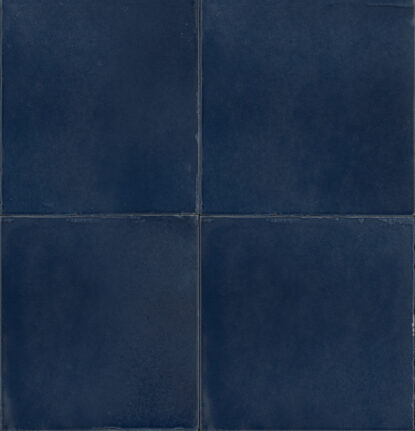 marazzi crogiolo memoria manu.jpg