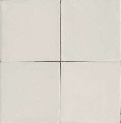 marazzi crogiolo memoria manv.jpg