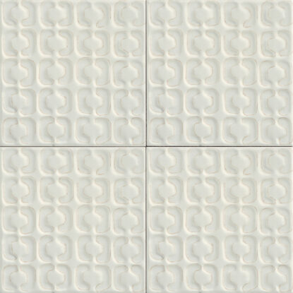 marazzi crogiolo memoria may9.jpg