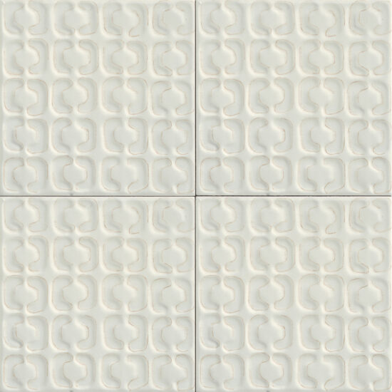 marazzi crogiolo memoria may9.jpg