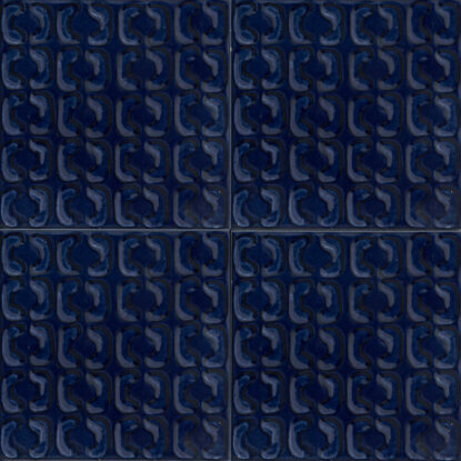 marazzi crogiolo memoria maya.jpg