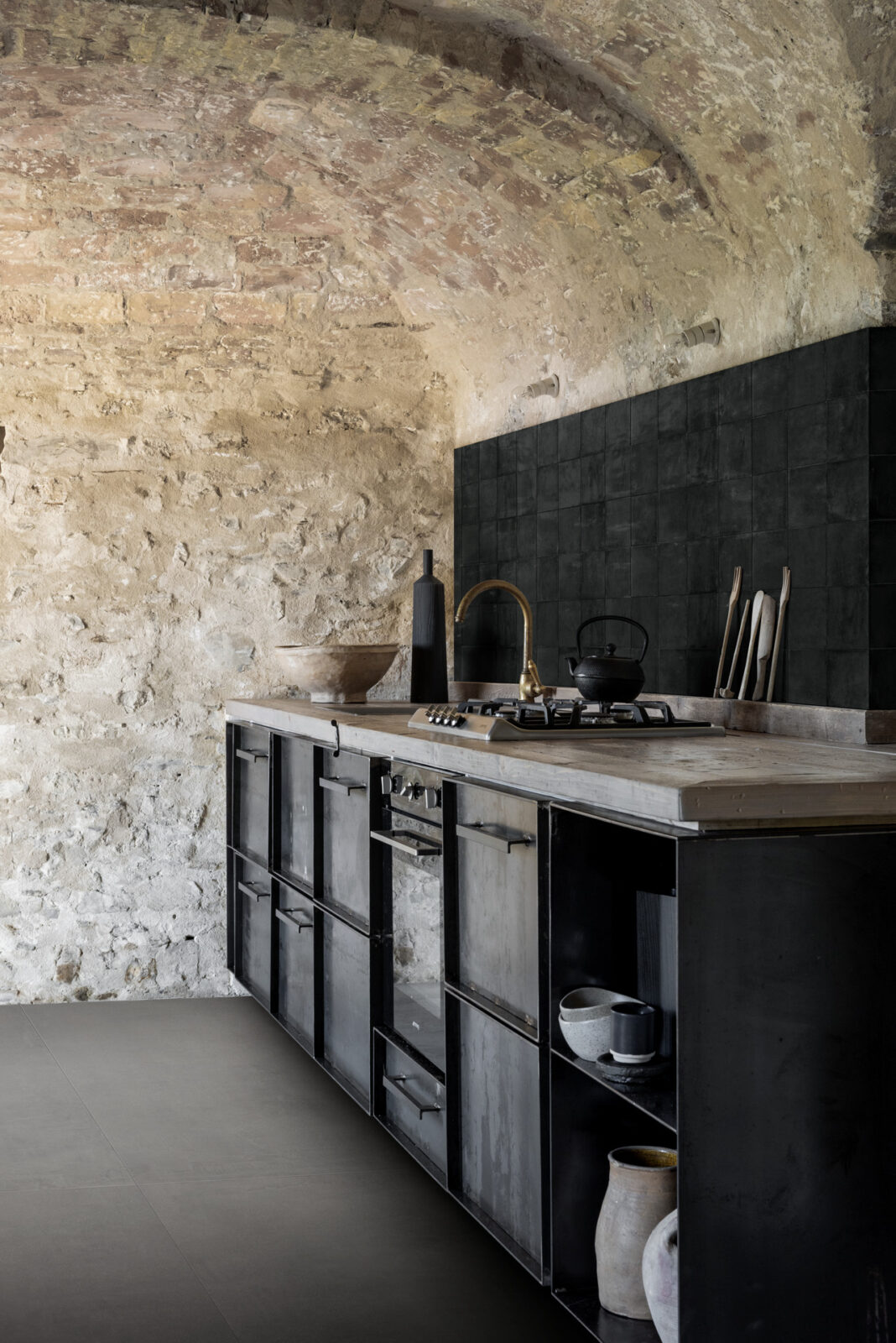 marazzi crogiolo memoria 009.jpg