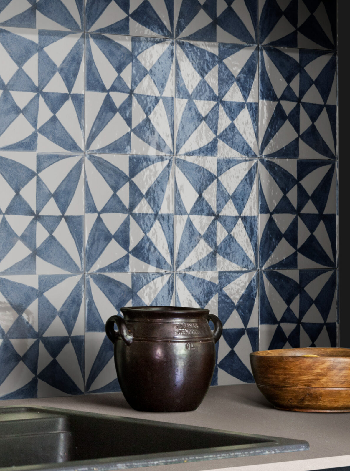 marazzi crogiolo memoria 011.jpg