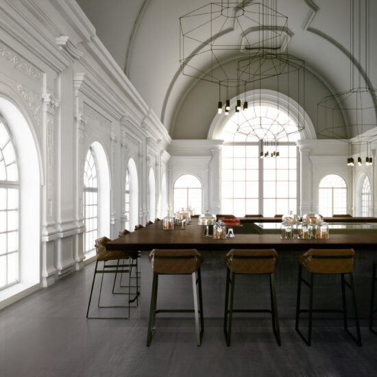 marazzi grande metal look 003.jpg