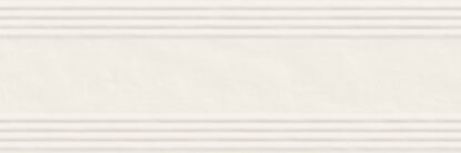 marazzi momenti mac2.jpg