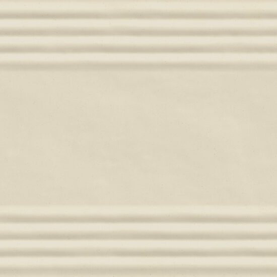 marazzi momenti mac3.jpg