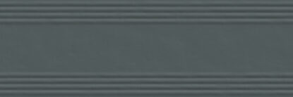 marazzi momenti mac4.jpg