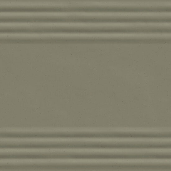 marazzi momenti mac5.jpg