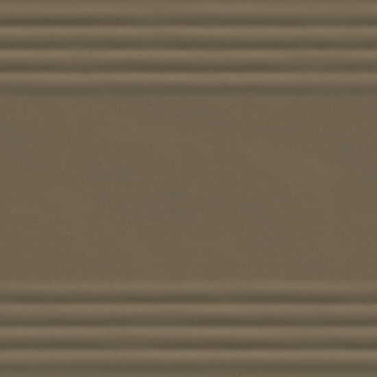 marazzi momenti mac7.jpg