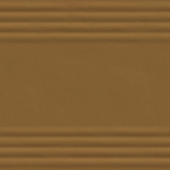 marazzi momenti mac8.jpg