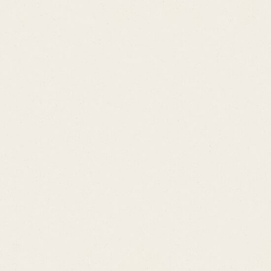 marazzi momenti maca.jpg