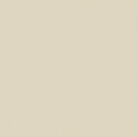 marazzi momenti macc.jpg