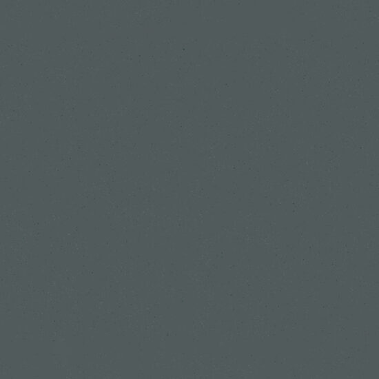 marazzi momenti macd.jpg