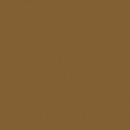 marazzi momenti mace.jpg