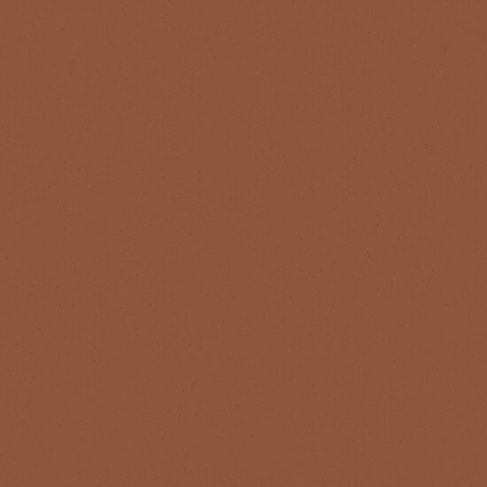 marazzi momenti macf.jpg