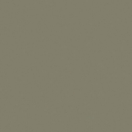 marazzi momenti mach.jpg