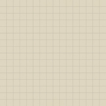 marazzi momenti mahn.jpg