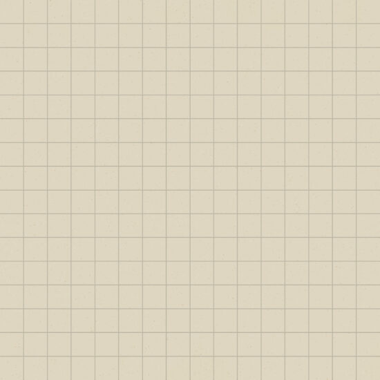 marazzi momenti mahn.jpg